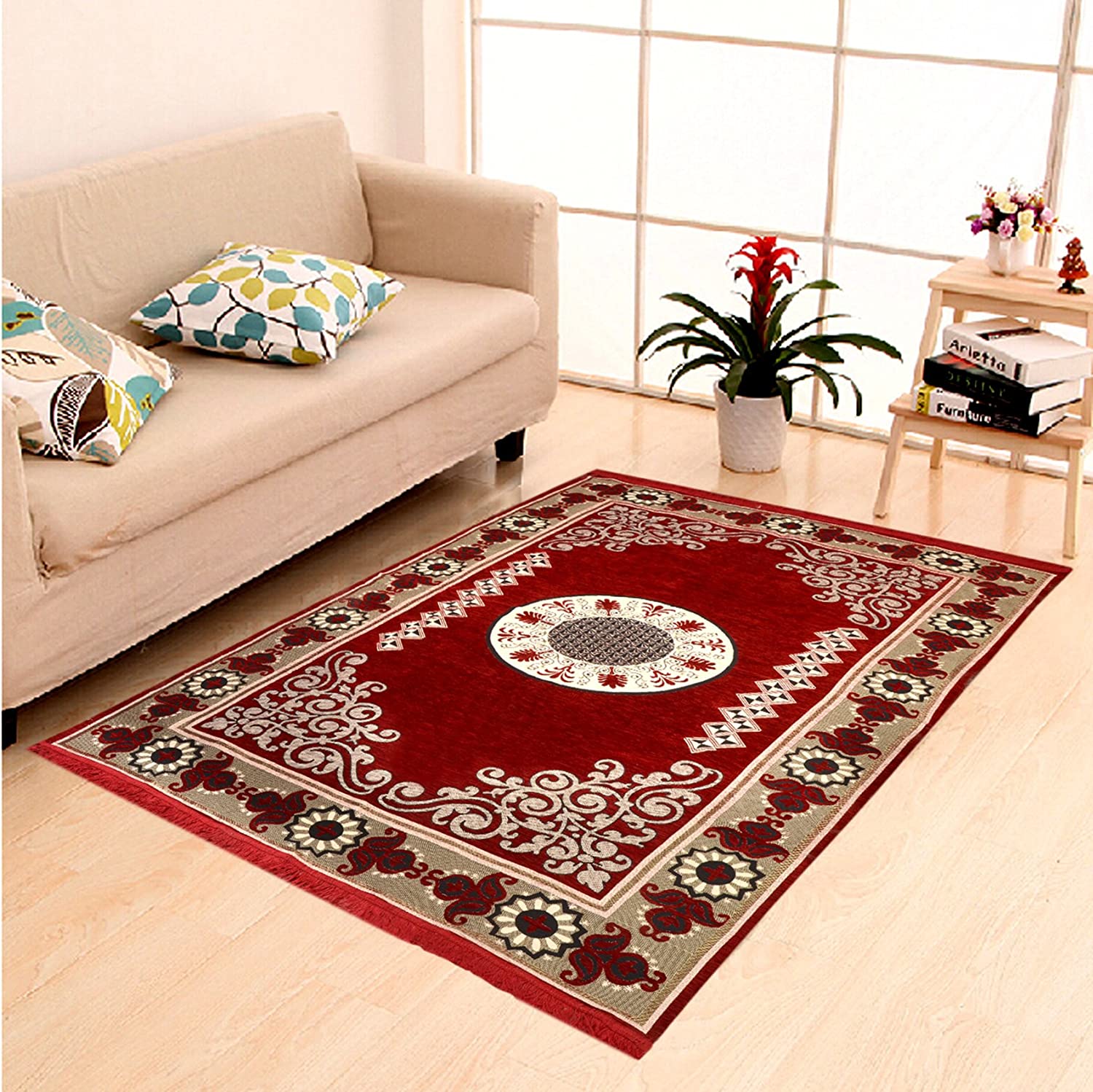 carpet
