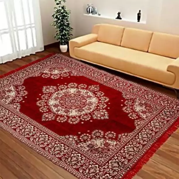 carpet