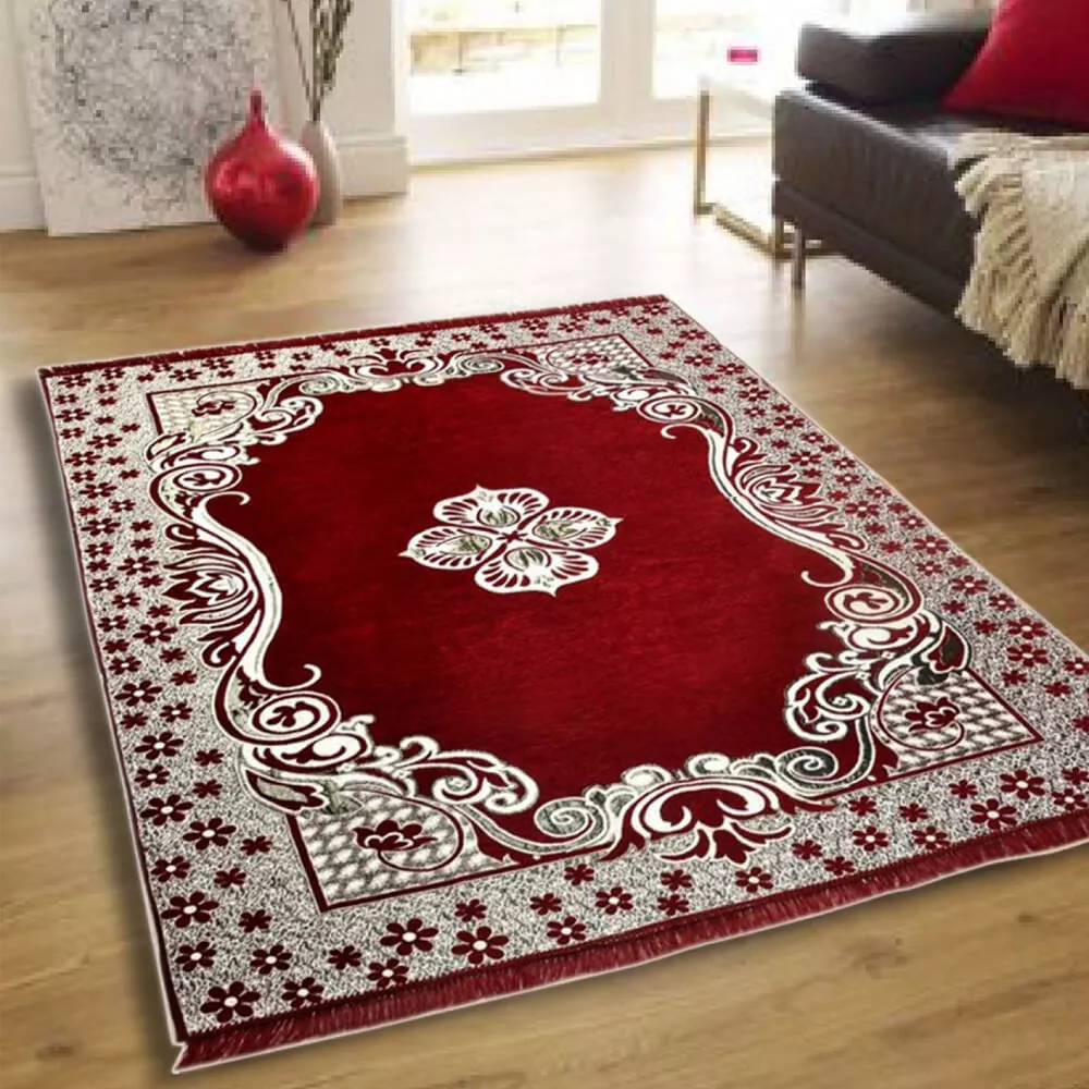 carpet