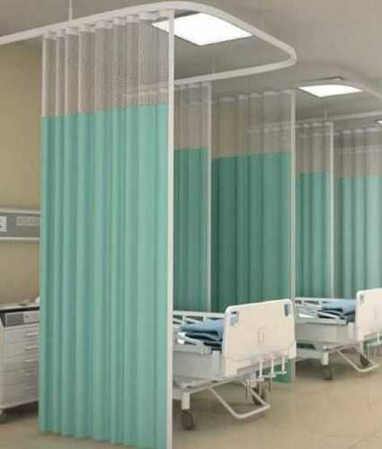 hospital-curtain