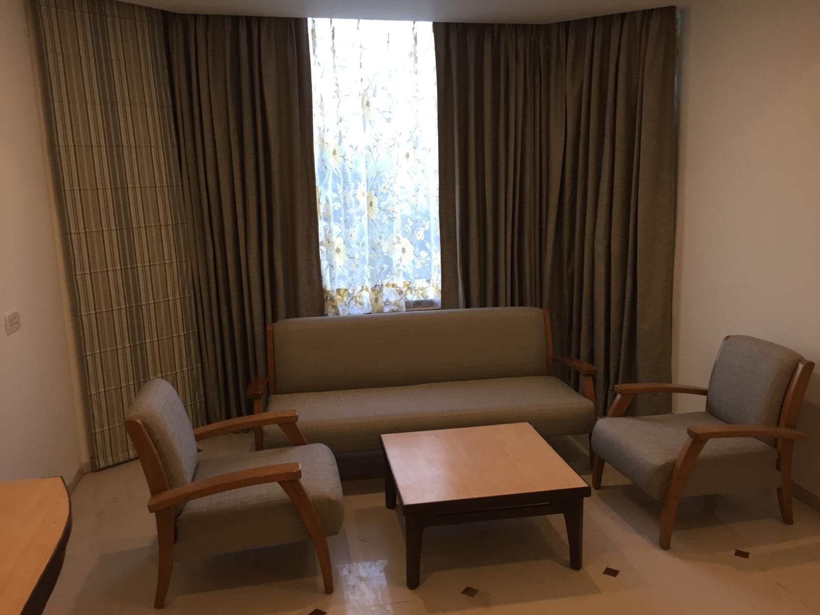 hotel-industries