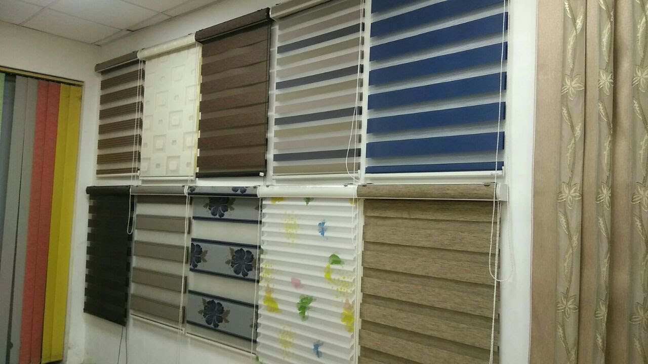 roman-blind