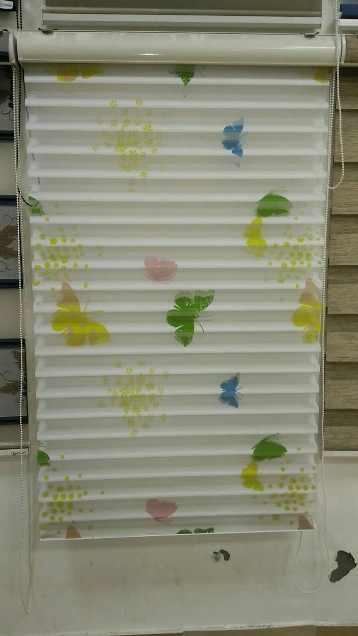 roman-blind