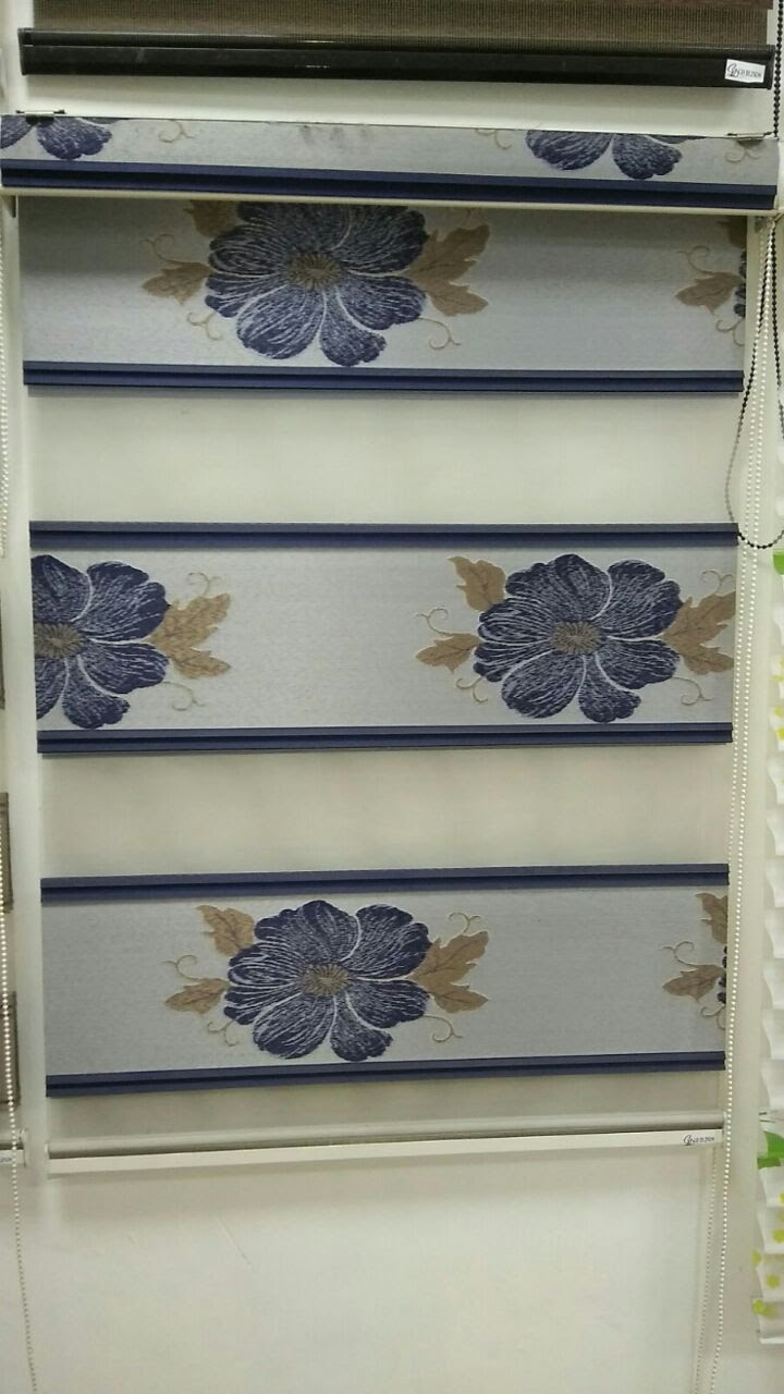 roman-blind