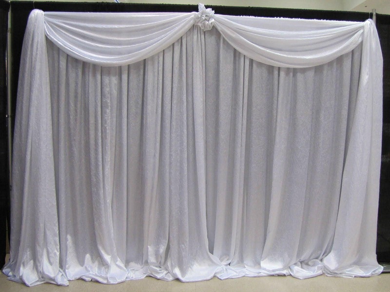 stage-curtain